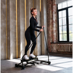 Горнолыжный тренажер SkiFit